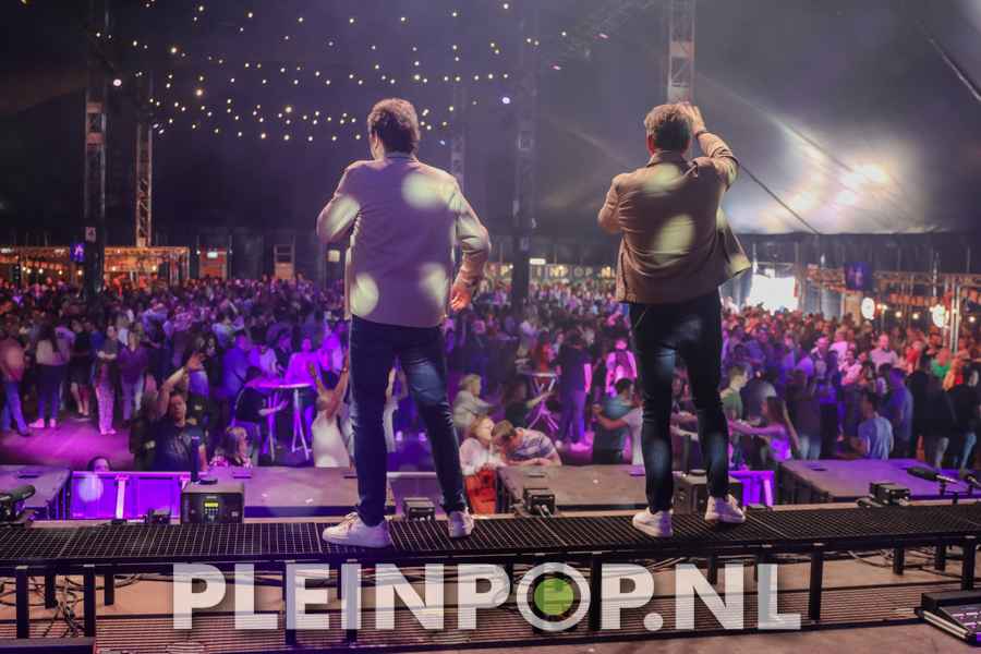 Helemaal Hollands  (11)